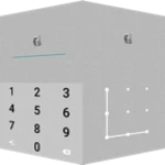 Logo of AppLock Theme Classic android Application 